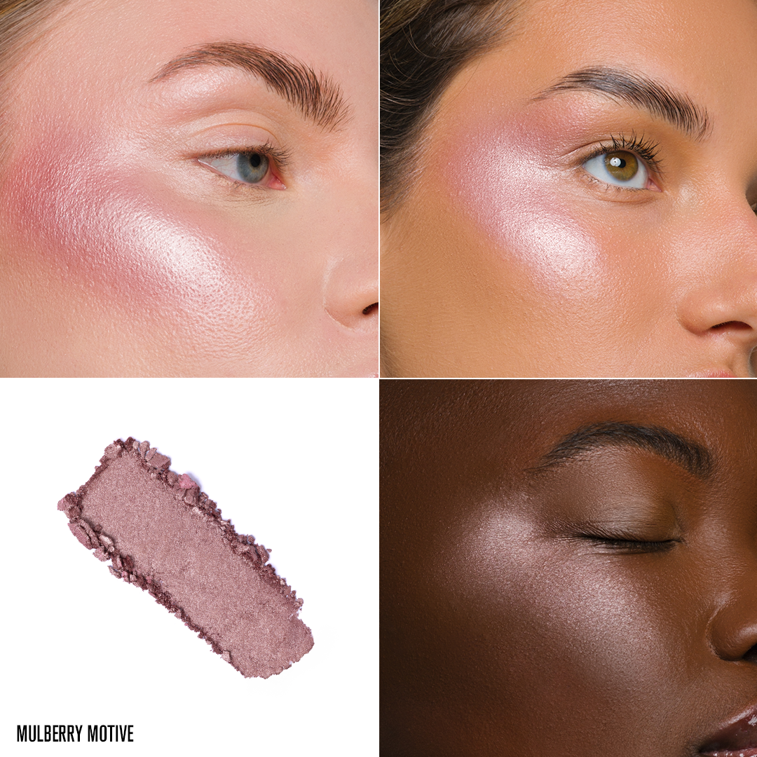 Skin Frost? Blush Highlighter - Image 4