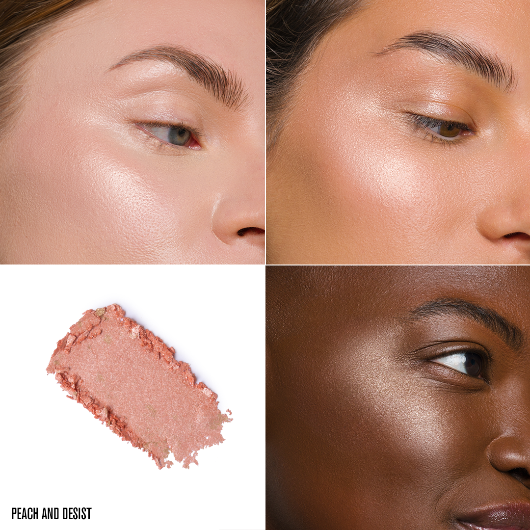 Skin Frost? Blush Highlighter - Image 12