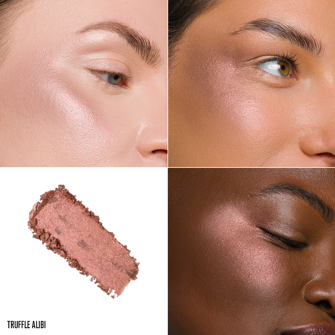 Skin Frost? Blush Highlighter - Image 13