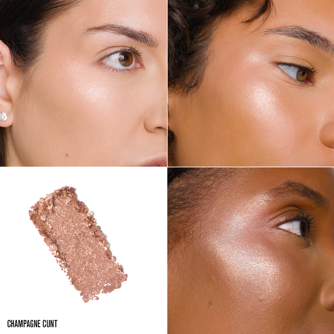 Extreme Glow 3pc Bundle - Image 3