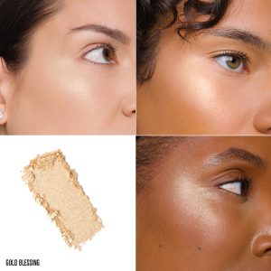 Alternative view of Extreme Glow 3pc Bundle