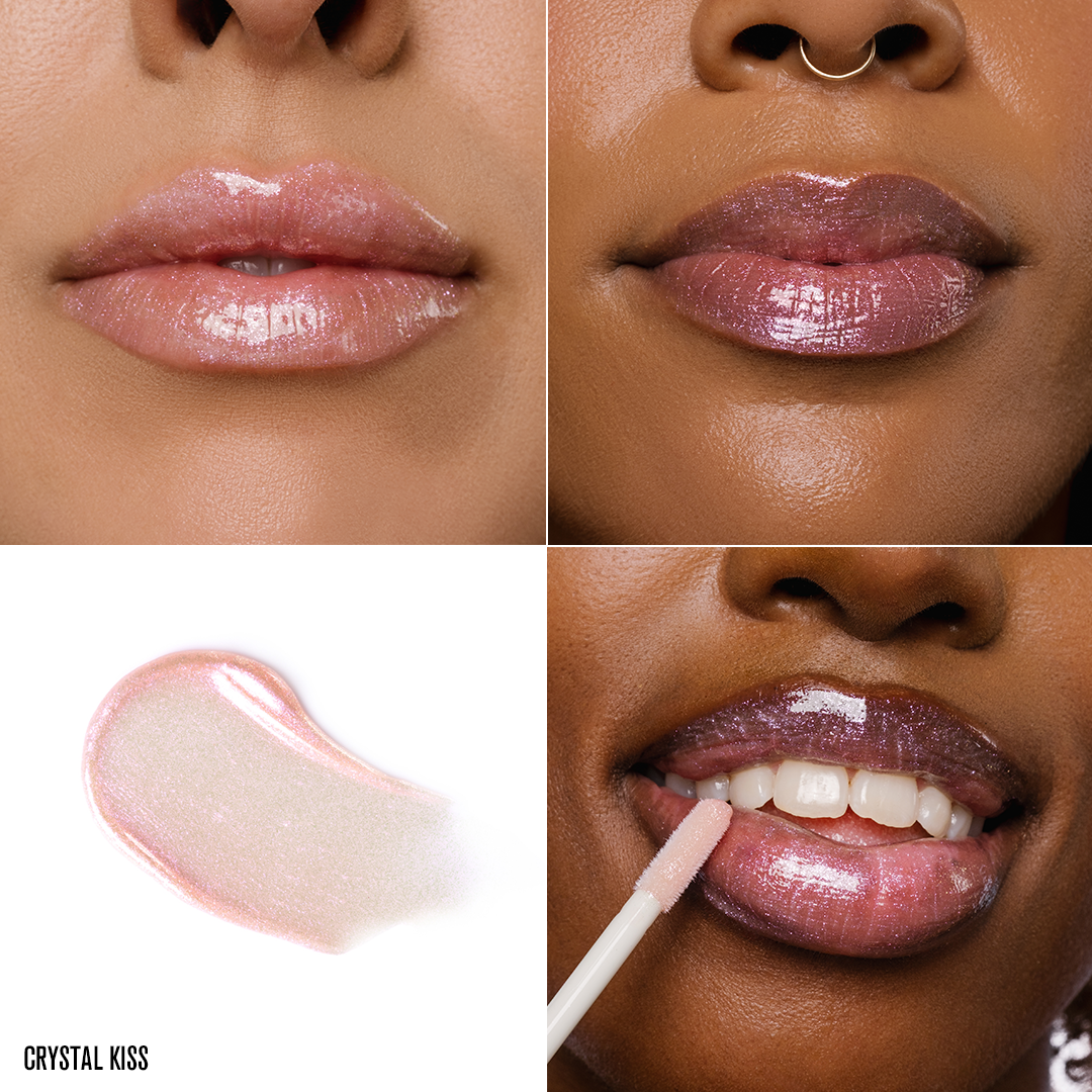 The Gloss - Image 20