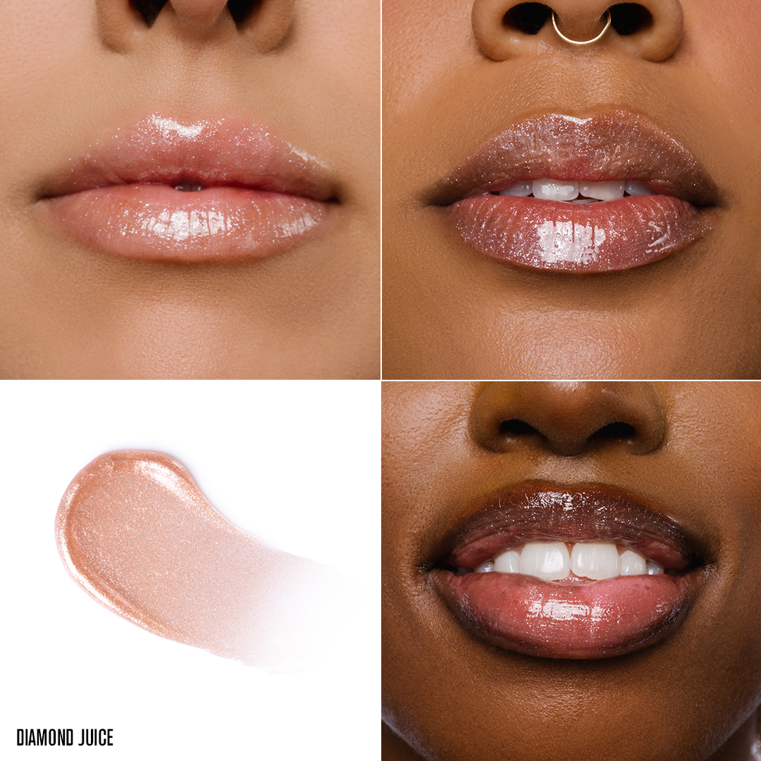 The Gloss - Image 18