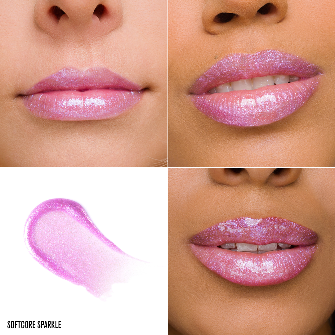 The Gloss - Image 27