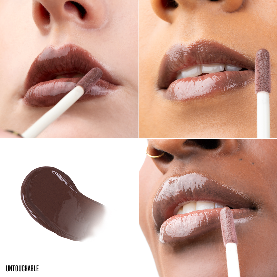 The Gloss - Image 39