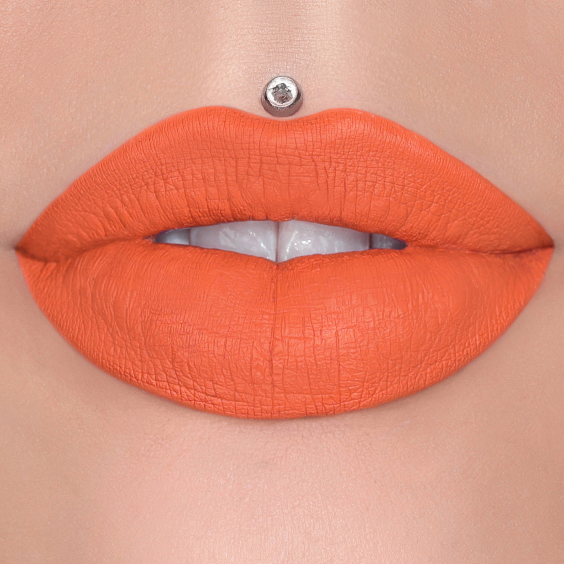 Velour Liquid Lipstick - Image 165