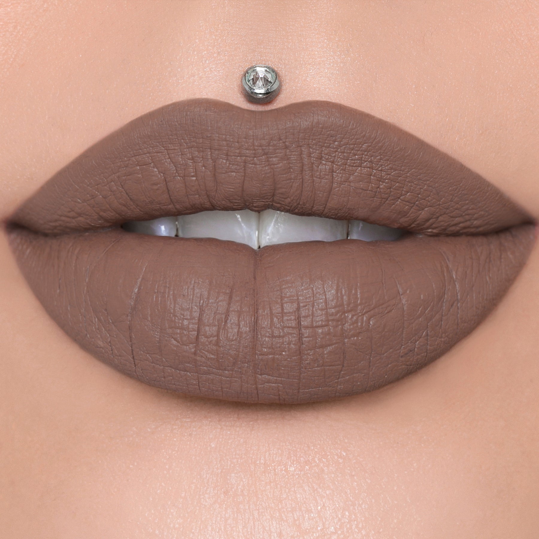 Velour Liquid Lipstick - Image 62