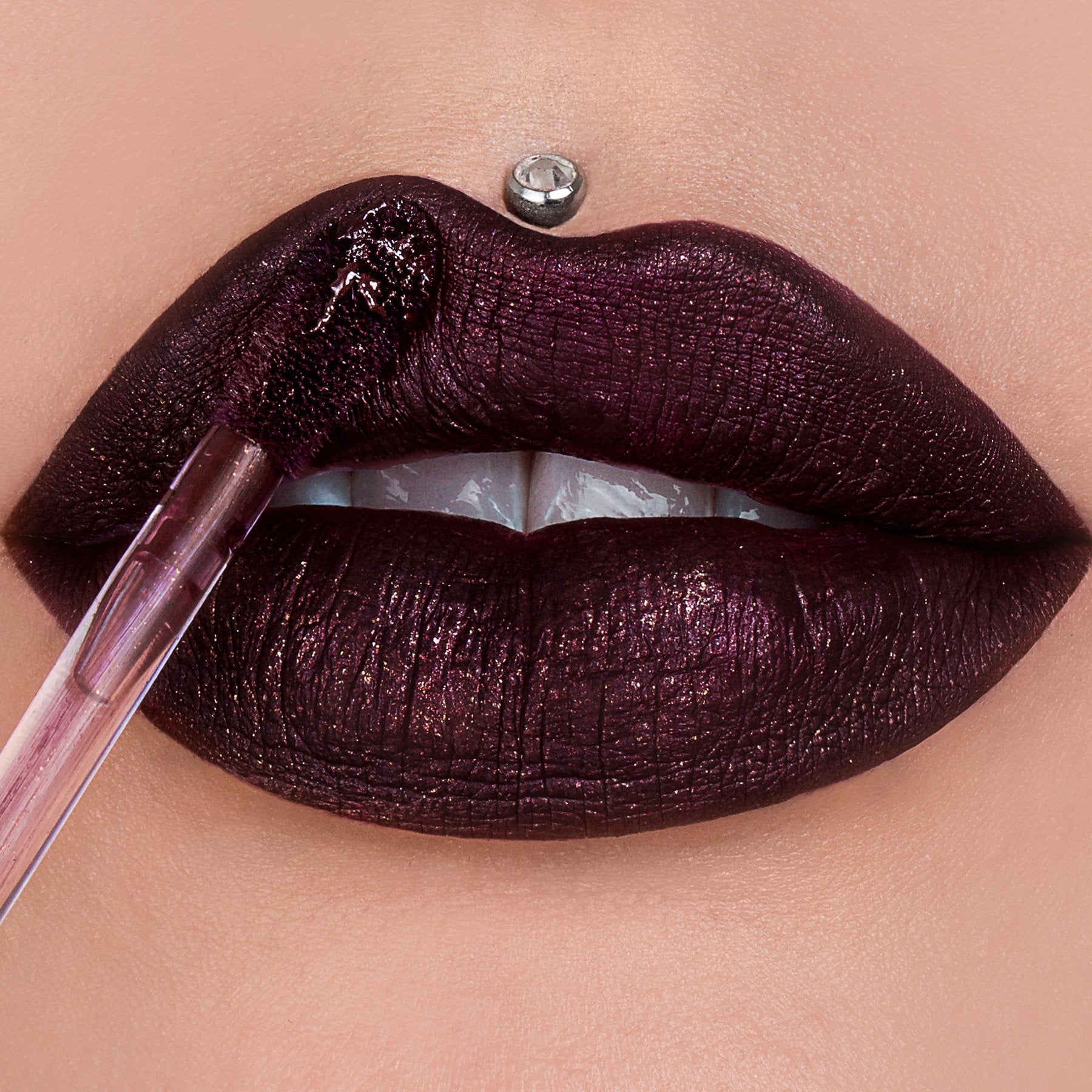 Velour Liquid Lipstick - Image 47