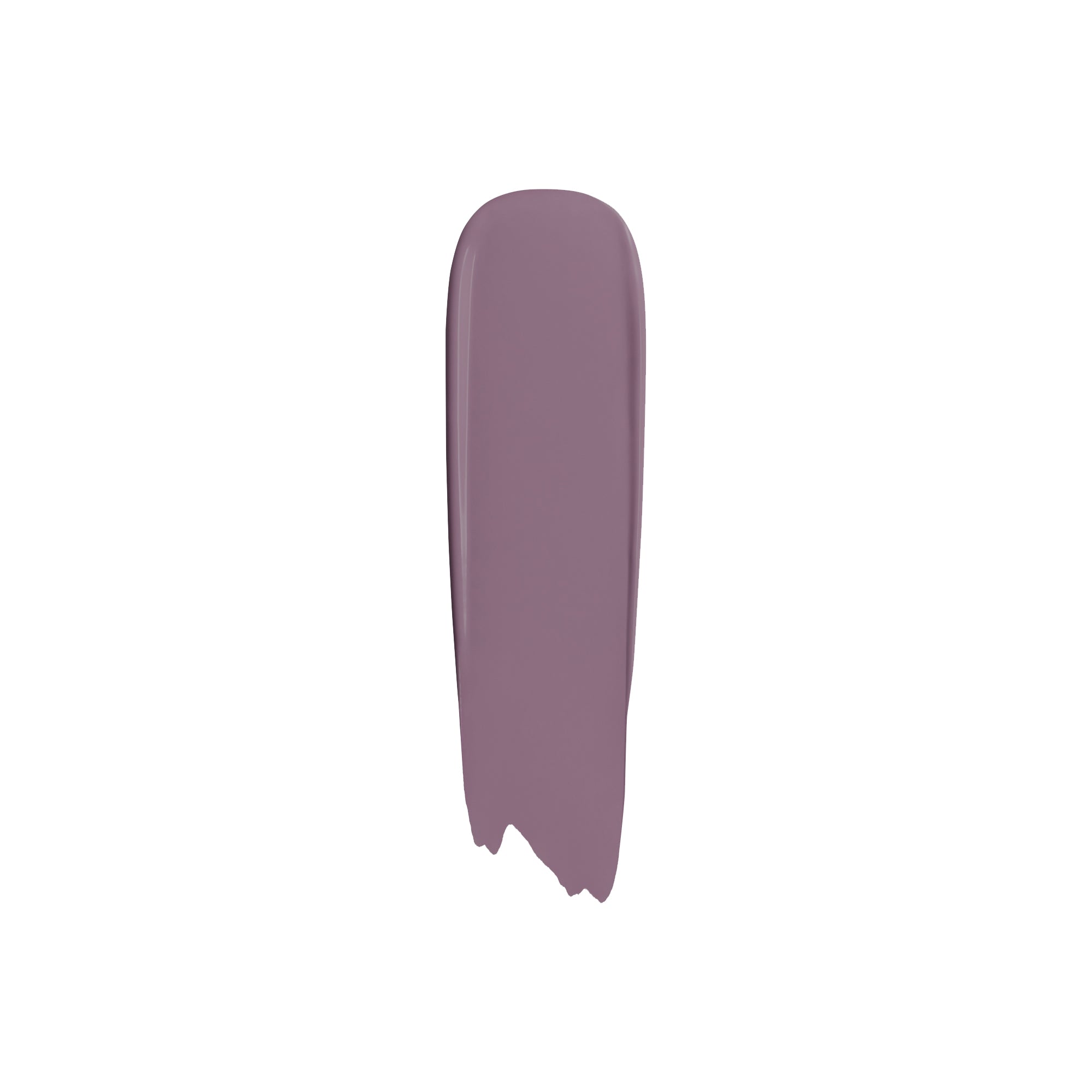 Velour Liquid Lipstick - Image 229