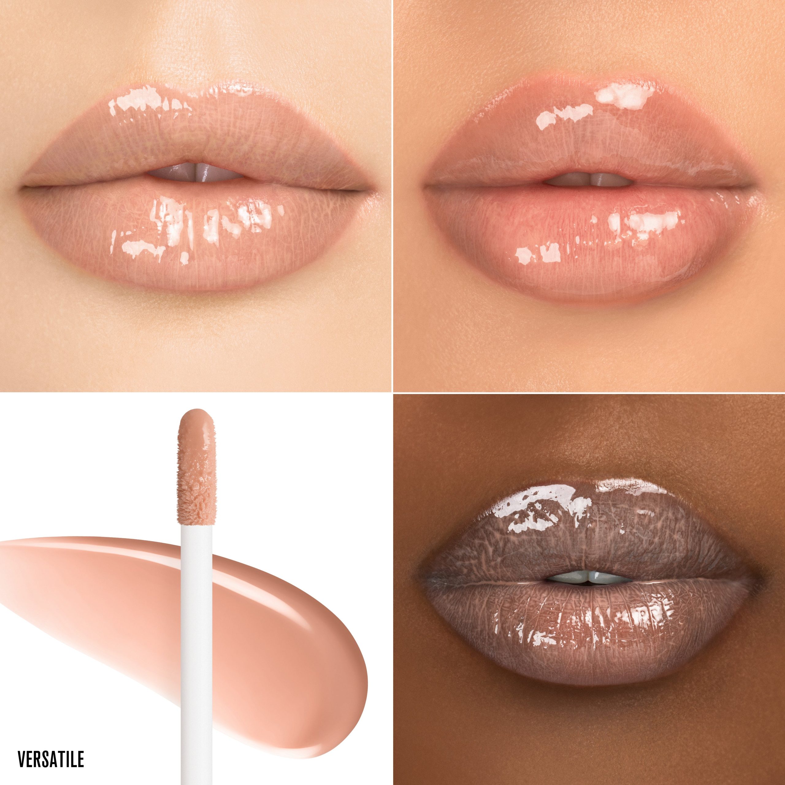Lip Arousal - Lip Gloss Plumper - Image 12
