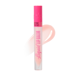 Alternative view of Liquid Lip Balm