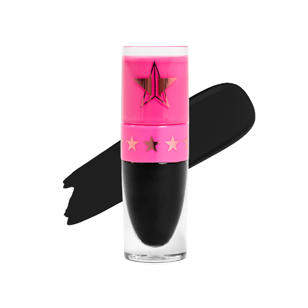 Mini Velour Liquid Lipstick - Image 4