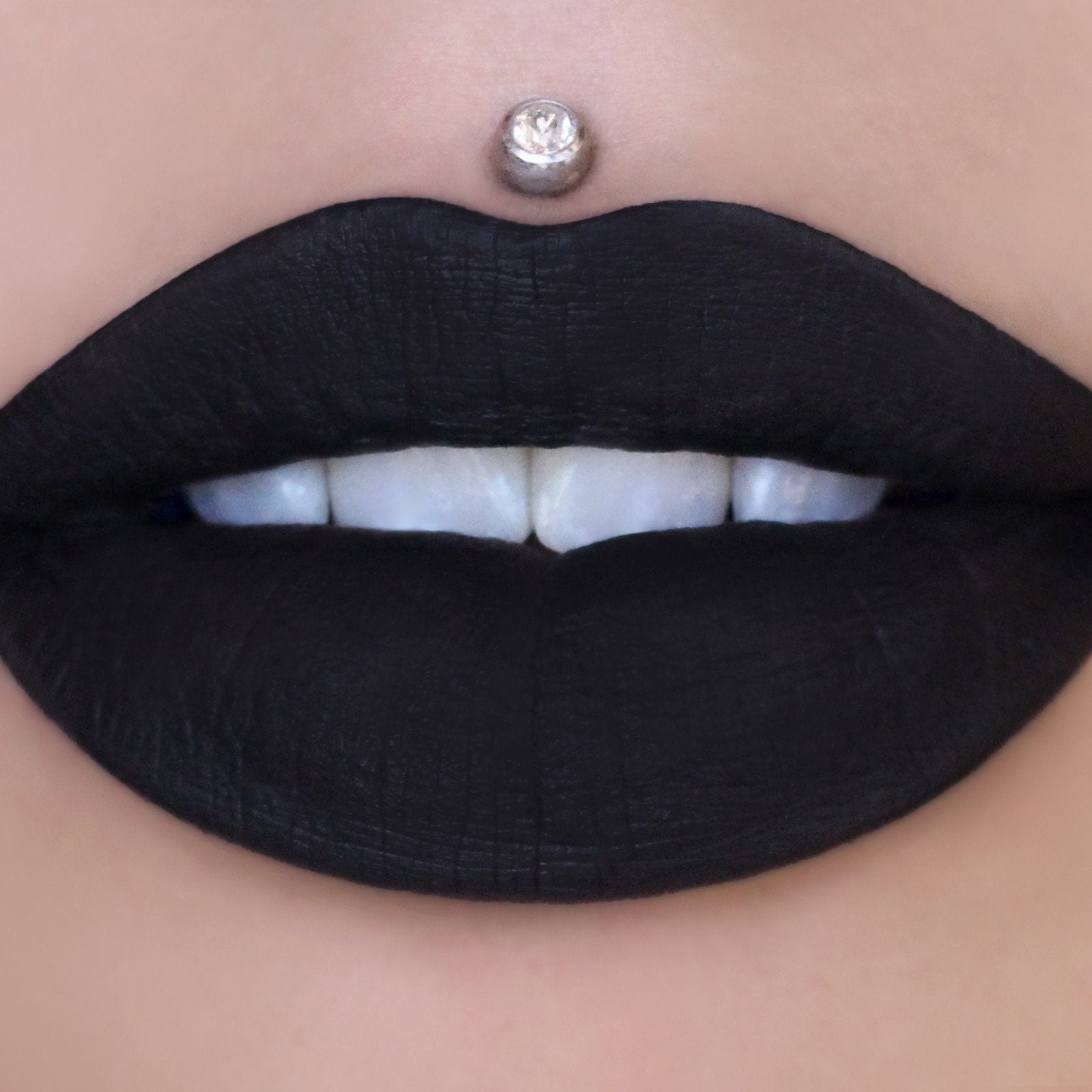 Velour Liquid Lipstick - Image 50
