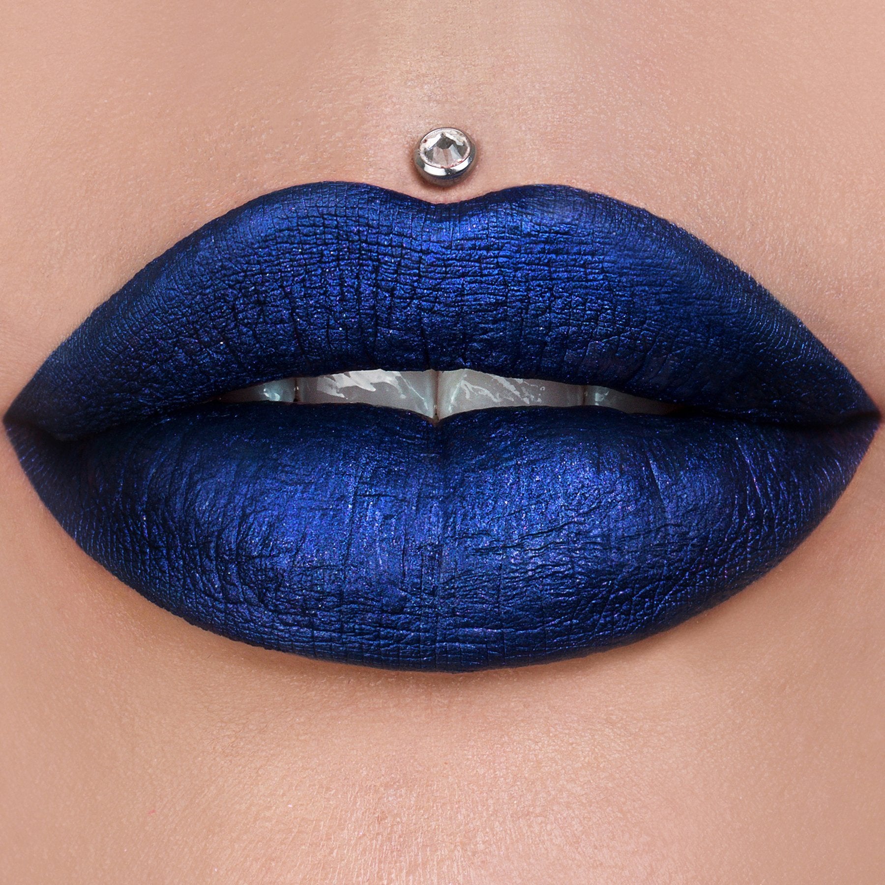 Velour Liquid Lipstick - Image 51
