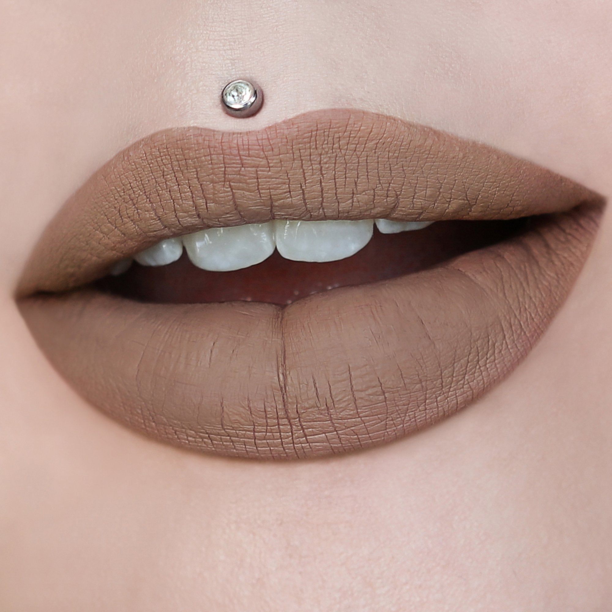 Velour Liquid Lipstick - Image 6