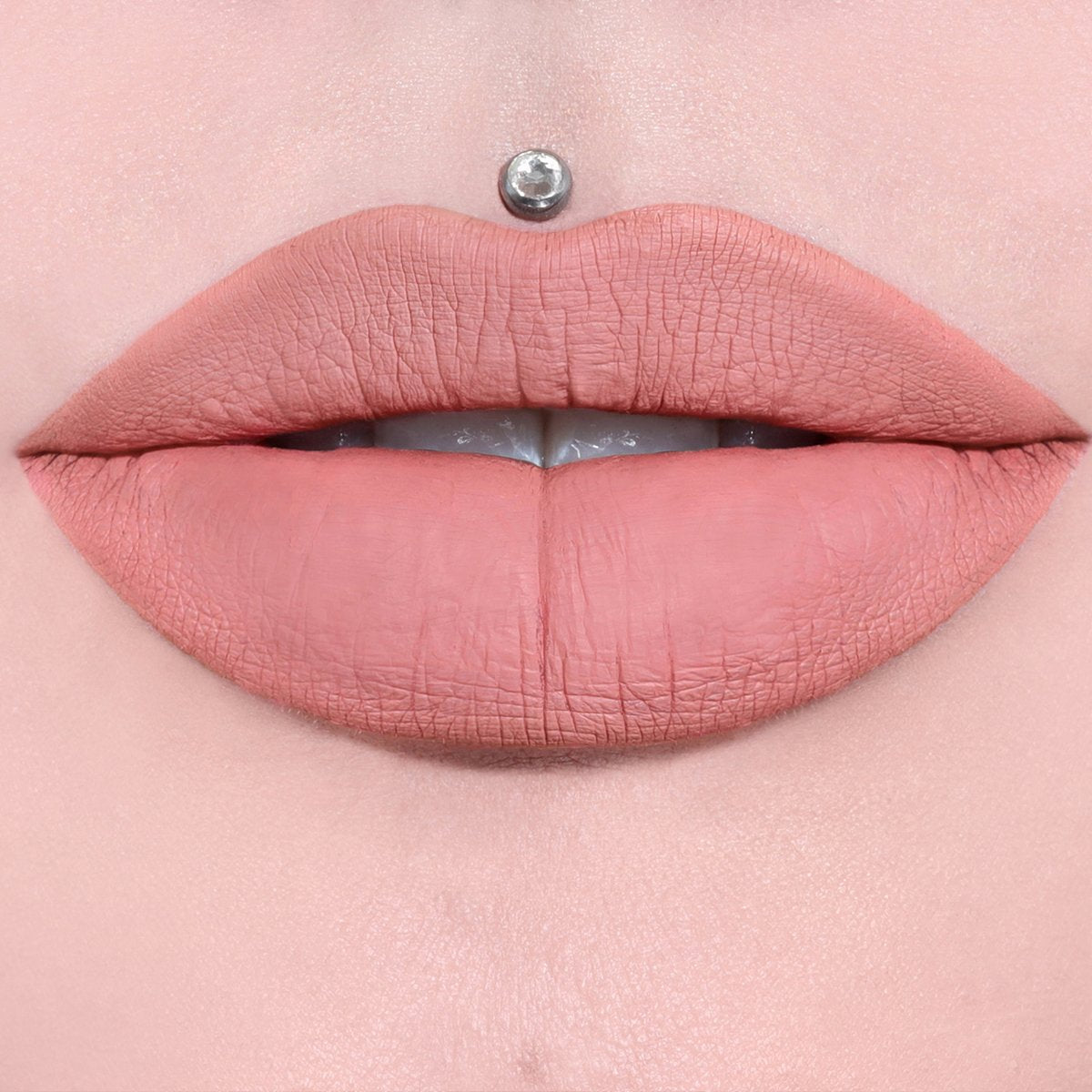 Velour Liquid Lipstick - Image 7