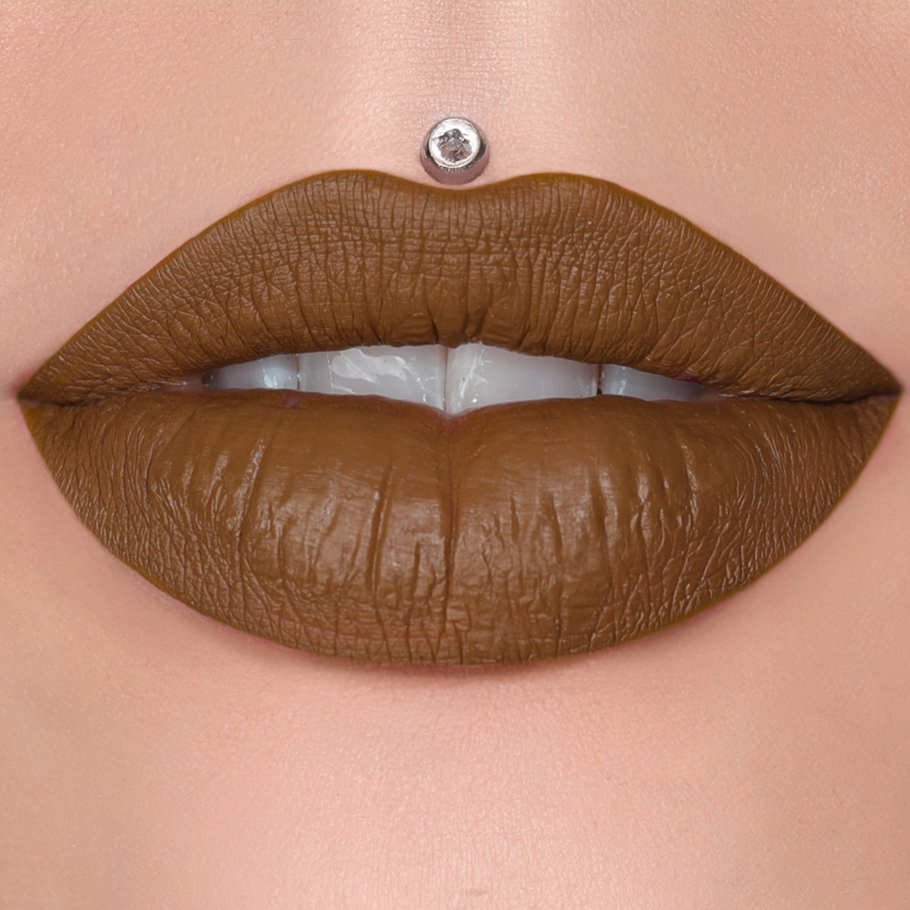 Velour Liquid Lipstick - Image 140