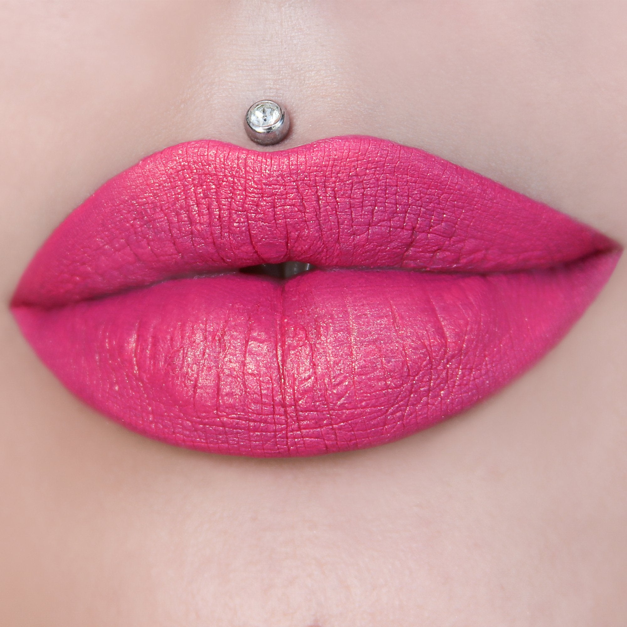 Velour Liquid Lipstick - Image 19