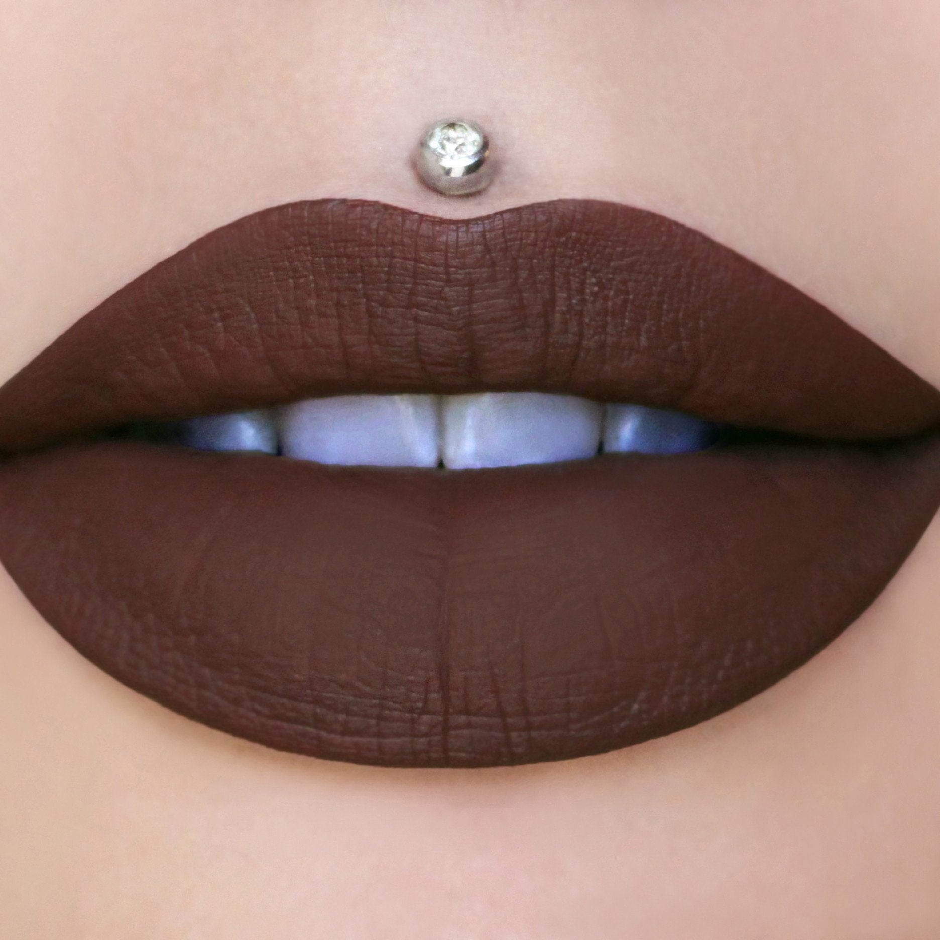Velour Liquid Lipstick - Image 21
