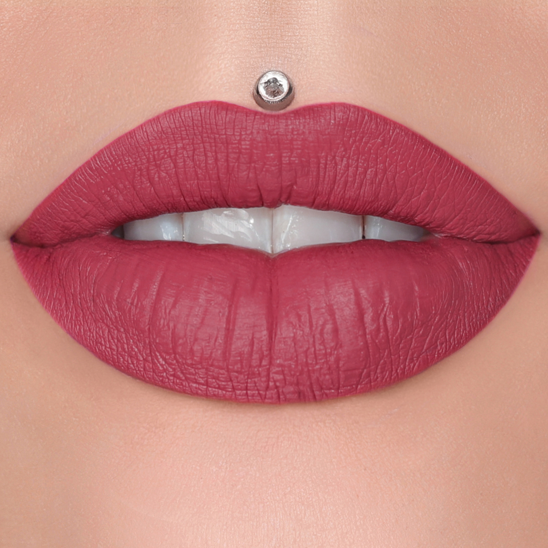 Velour Liquid Lipstick - Image 147