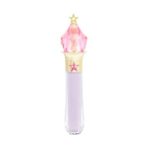 Alternative view of Magic Candy? Color Corrector