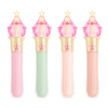 Magic Candy™ Color Corrector Bundle