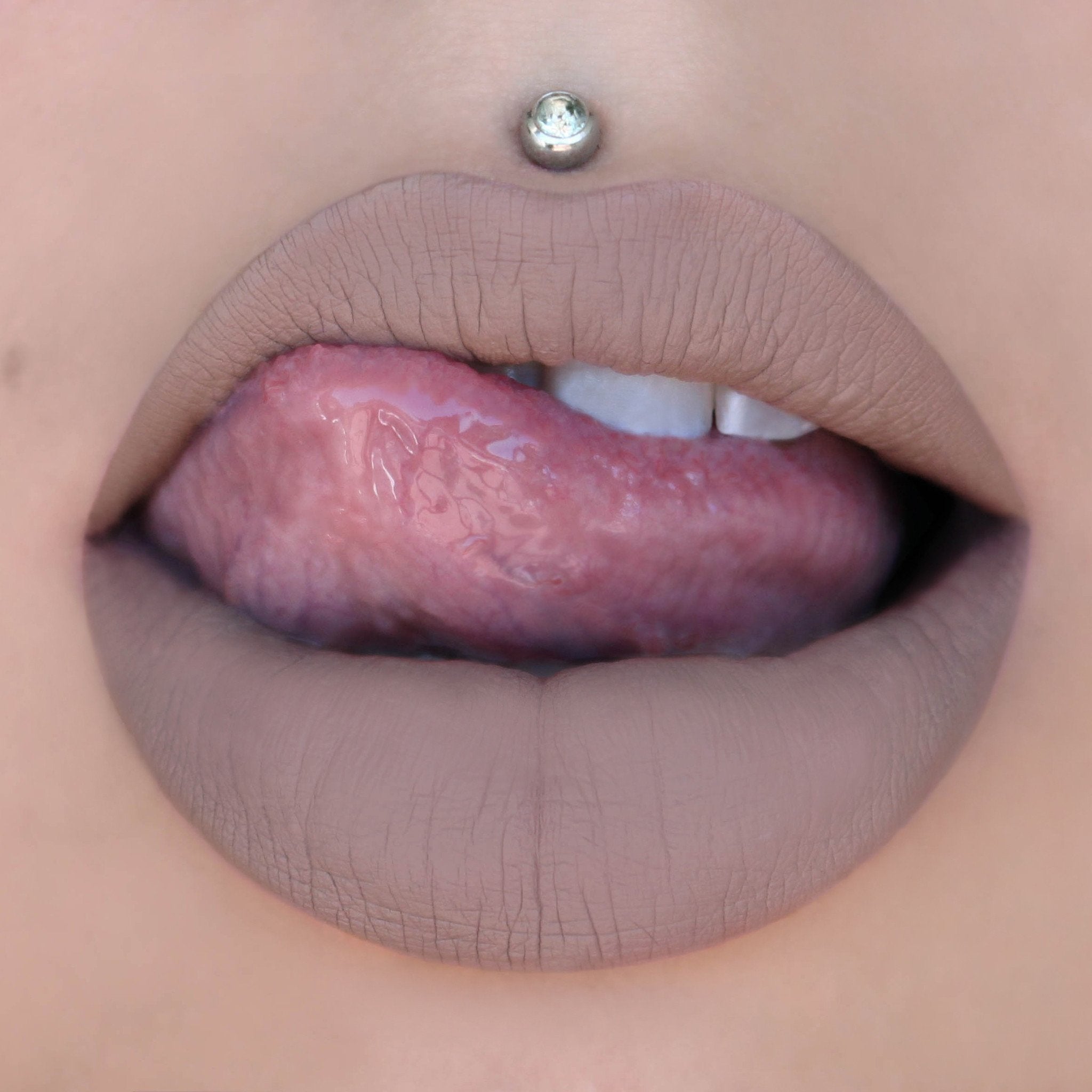 Velour Liquid Lipstick - Image 39