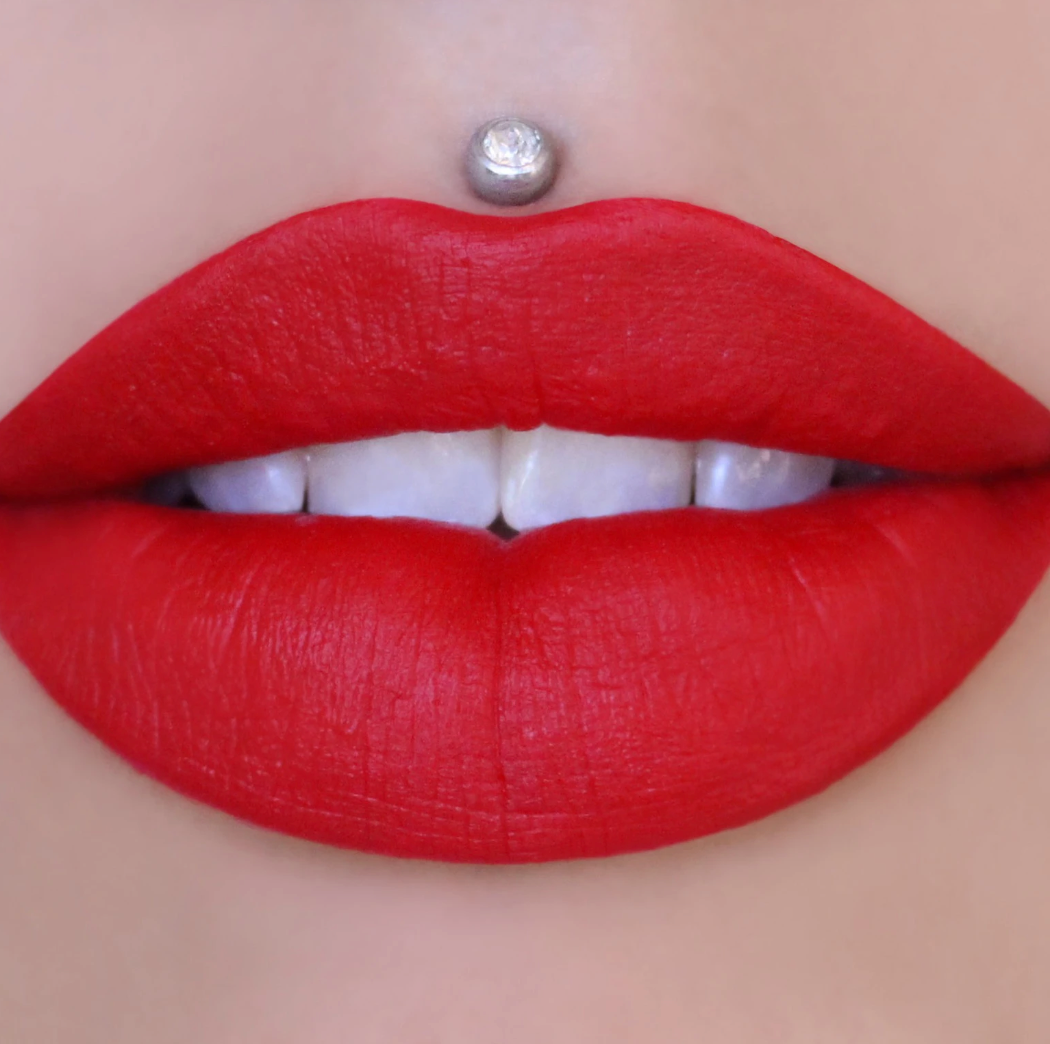 Velour Liquid Lipstick - Image 41