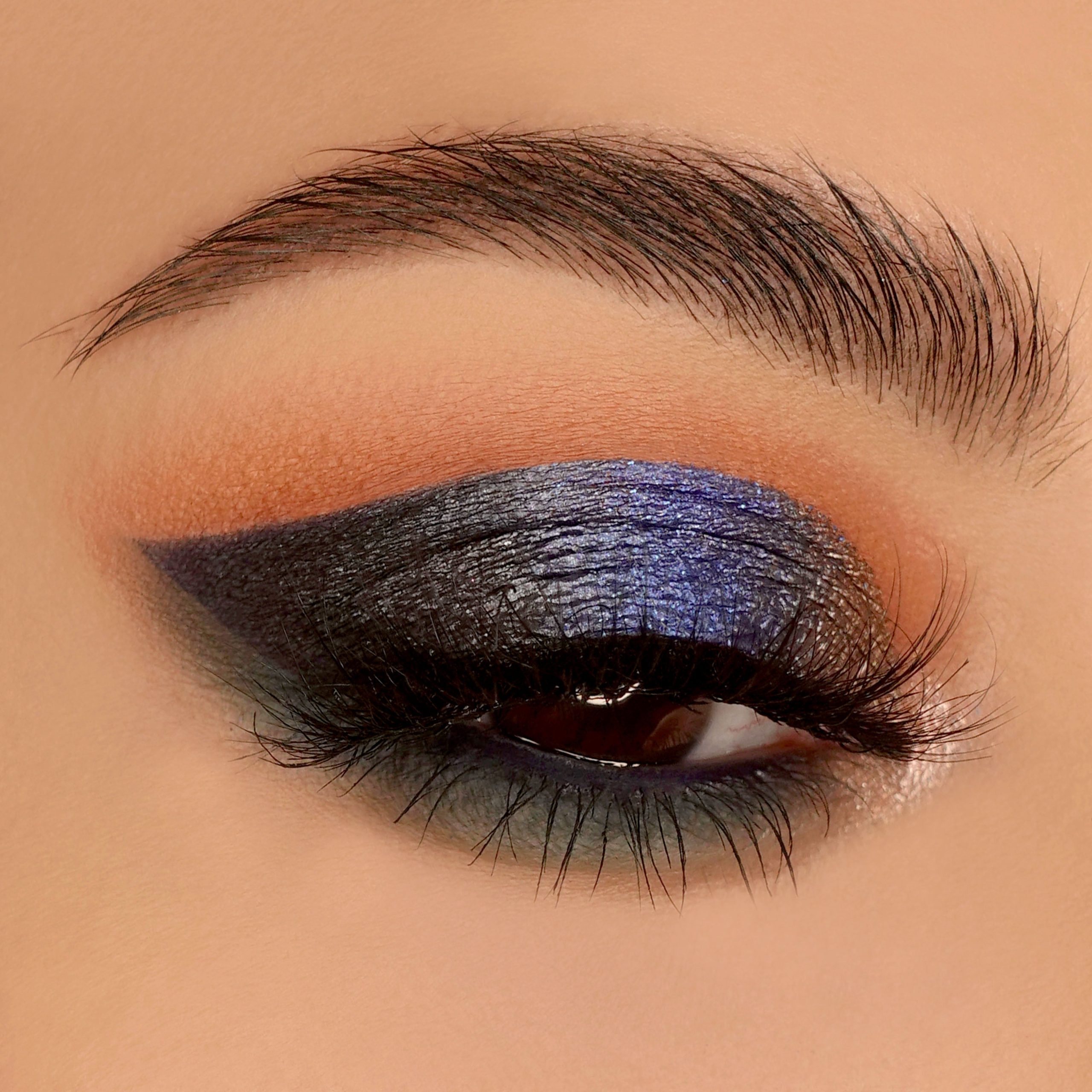 Scorpio Palette - Image 2
