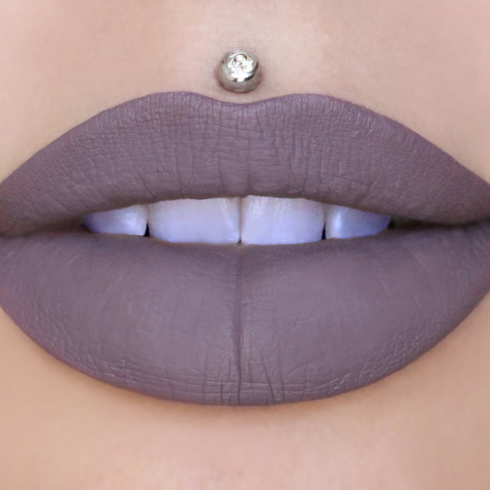 Scorpio Day to Night Lip Trio - Image 4