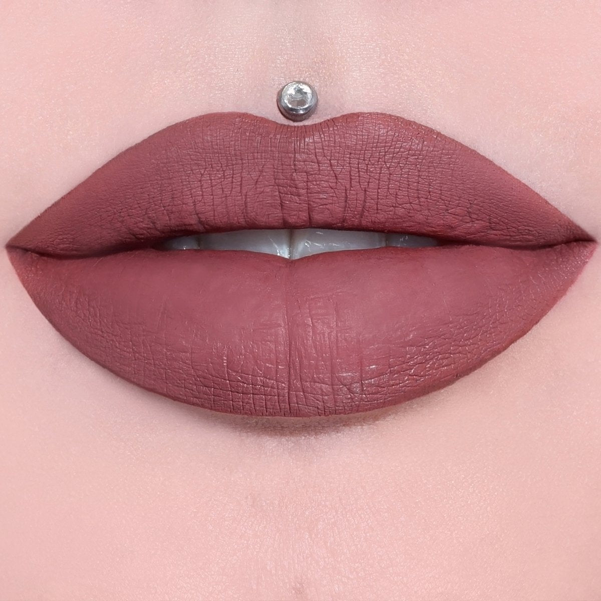 Velour Liquid Lipstick - Image 57