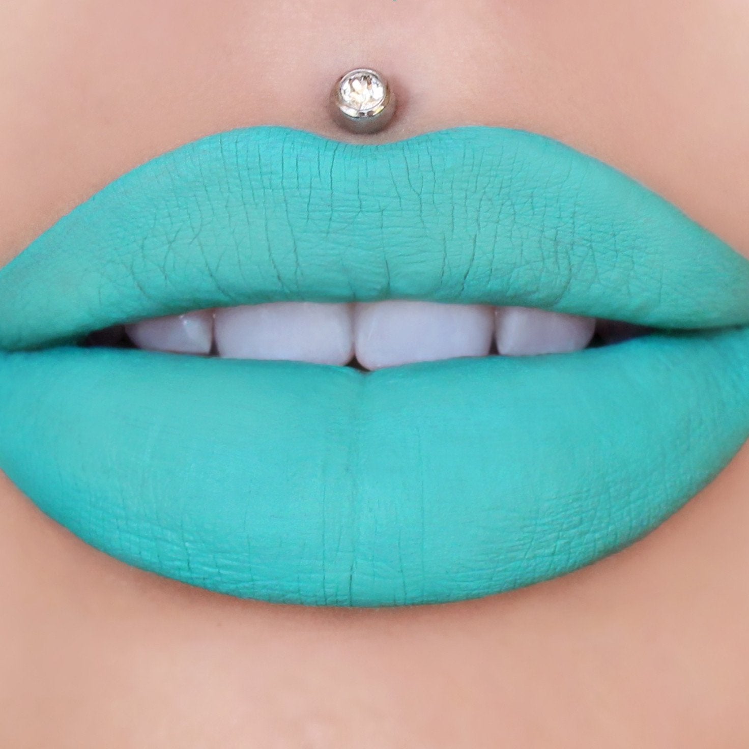 Velour Liquid Lipstick - Image 46