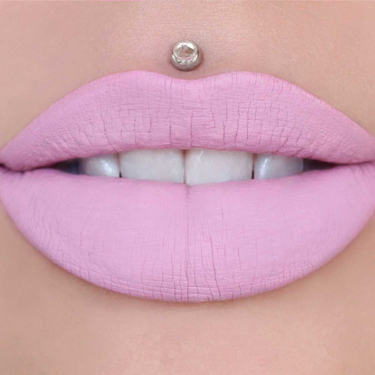 Velour Liquid Lipstick - Image 48