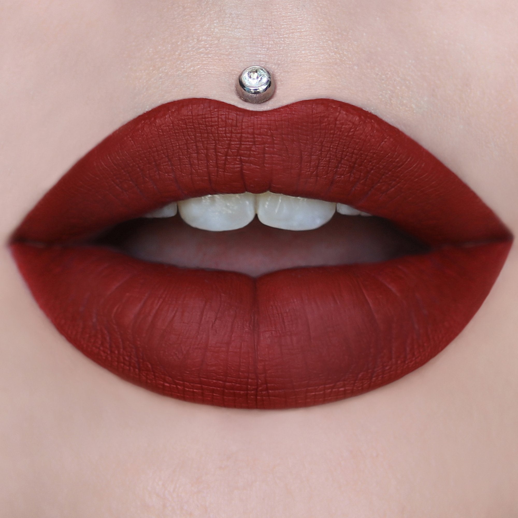 Velour Liquid Lipstick - Image 49